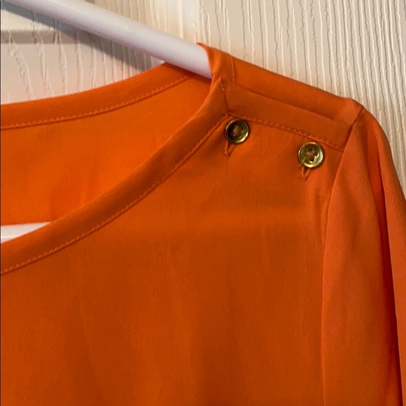 Shirt - Picture 4 of 7